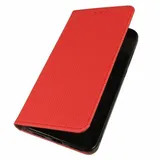 flip-magnet-huawei-p20-lite-czerwony-kolor-czerwony