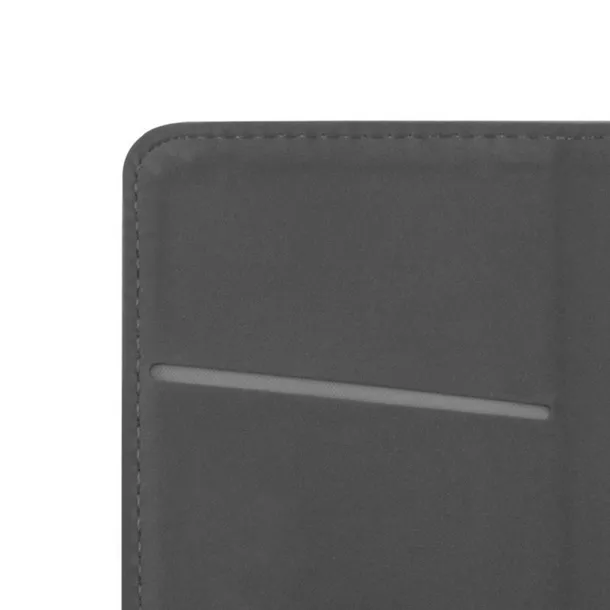 flip-magnet-huawei-p20-lite-czerwony-typ-inny