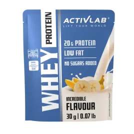 whey-protein-saszetka-30-g-koncentrat-wpc-banan