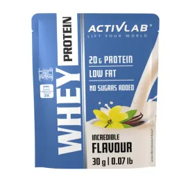 whey-protein-saszetka-30-g-koncentrat-wpc-wanilia