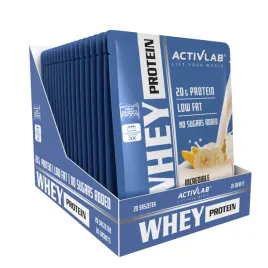 whey-protein-saszetki-display-20-x-30-g-koncentrat-wpc-banan