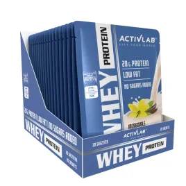 whey-protein-saszetki-display-20-x-30-g-koncentrat-wpc-wanilia