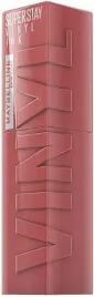 maybelline-super-stay-vinyl-ink-pomadka-do-ust-nr-35-cheeky-42ml