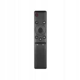 pilot-do-tv-samsung-smart-bn59-01259-uniwersalny