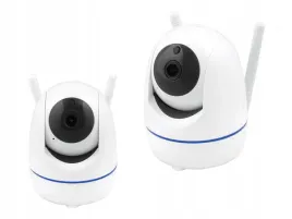 kamera-ip-wewnetrzna-ltc-kam20
