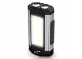 lampa-warsztatowa-ltc-led-cob-15w-biale-czerwone-2xxpe-acu-1800mah-usb-c