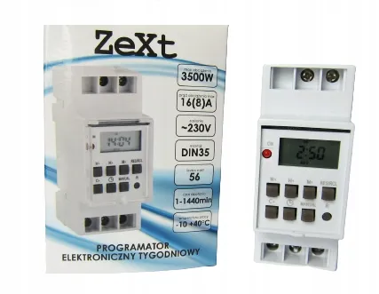 programator-czasowy-lexton-ts-ge2-rodzaj-programator-czasowy-certyfikat-ce