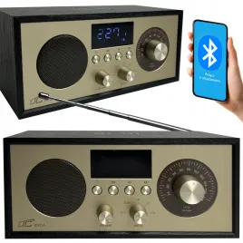 radio-sieciowo-bateryjne-fm-ltc-brda