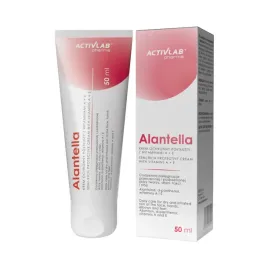 alantella-krem-ochronny-poltlusty-z-witaminami-a-e-50-ml
