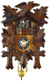 zegar-wiszacy-engstler-930-qp-17x29-cm