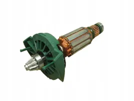 bosch-wirnik-pws-700-115-pws-700-125-oryginal