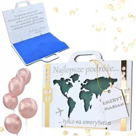 prezent-kartka-na-emeryture-personalizowane-pudelko-pieniadze-dla-emeryta