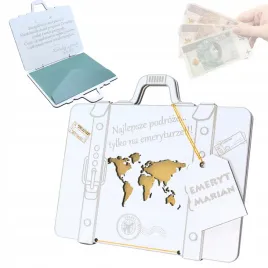 pudelko-pieniadze-dla-emeryta-personalizowane-prezent-kartka-na-emeryture