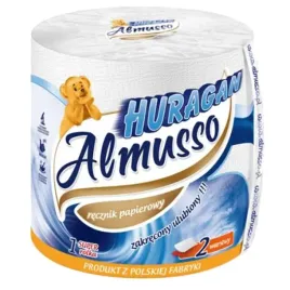 almusso-huragan-recznik-papierowy-almusso-celuloza-300-listkow