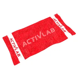 recznik-activlab-50-x-100-czerwony-trening-basen-silownia