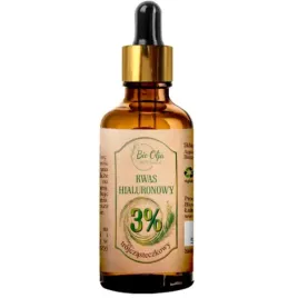 bio-olja-kwas-hialuronowy-3percent-trojczasteczkowy-10-ml