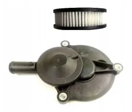 filtr-odmy-separator-zawor-odma-obudowa-dekiel-iveco-daily-3-0