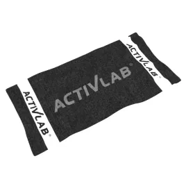 recznik-activlab-50-x-100-czarny-trening-basen-silownia