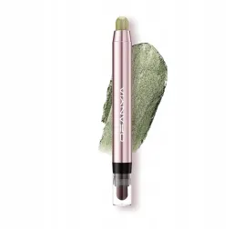 ofanyia-cien-do-powiek-z-aplikatorem-06-25g