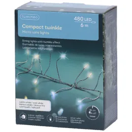 cieple-zimne-biale-lampki-choinkowe-compact-480-microled-zewnetrzne-ip44