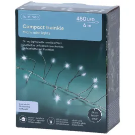 zimne-biale-lampki-choinkowe-compact-480-microled-zewnetrzne-oswietlenie