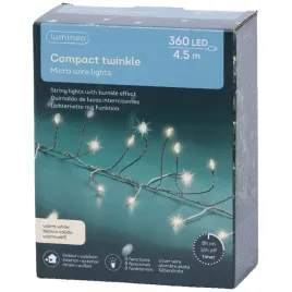 cieple-biale-lampki-choinkowe-compact-360-microled-zewnetrzne-oswietlenie