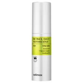 celimax-the-vita-a-retinol-shot-tightening-serum-30-ml-serum-z-retinolem