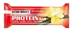activlab-high-whey-protein-bar-80g-wanilia