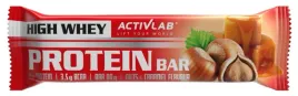 activlab-high-whey-protein-bar-80g-orzechowo-karmelowy