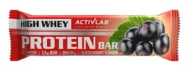 activlab-high-whey-protein-bar-80g-czarna-porzeczka