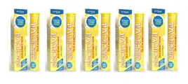 activlab-elektrovit-dla-diabetykow-cytryna-5x20-tabletek-musujacych