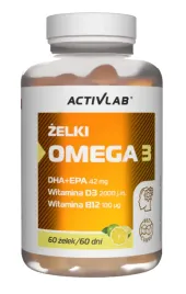 activlab-zelki-omega-3-60-zelek-cytryna-limonka