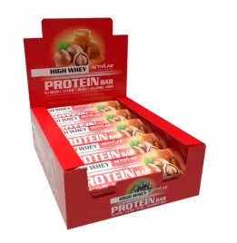 activlab-high-whey-protein-bar-24x80g-orzechowo-karmelowy