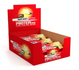 activlab-high-whey-protein-bar-24x80g-wanilia