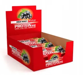 activlab-high-whey-protein-bar-24x80g-czarna-porzeczka