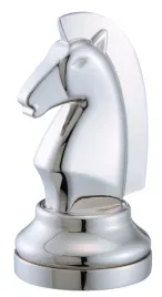 seria-szachy-lamiglowka-cast-knight-skoczek-hanayama