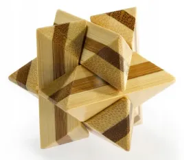 lamiglowka-3d-bamboo-superstar-poziom-2-4-eureka