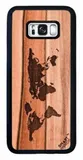 smart-woods-mapa-swiata-etui-do-galaxy-s8