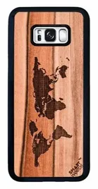 smart-woods-mapa-swiata-etui-do-galaxy-s8
