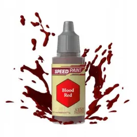 army-painter-speedpaint-blood-red-army-painter