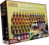 army-painter-warpaints-air-mega-set-army-painter