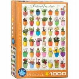 puzzle-1000-kaktusy-i-sukulenty-eurographics