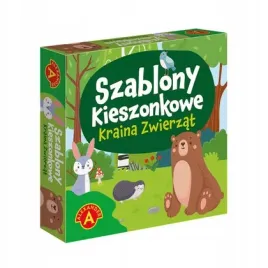 szablony-kieszonkowe-kraina-zwierzat-alexander