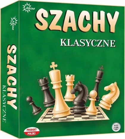 gra-szachy-klasyczne-abino