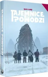 tajemnice-petli-tajemnice-powodzi-black-monk