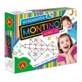 gra-montino-155-alexander