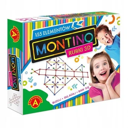 gra-montino-155-alexander