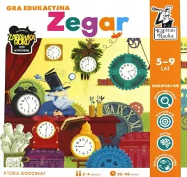 zegar-gra-edukacyjna-wydanie-ii-edgard