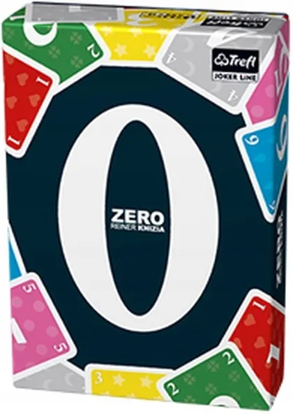 zero-nowa-edycja-trefl