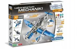 samoloty-i-helikoptery-clementoni